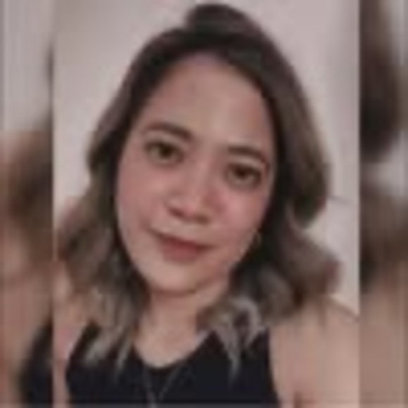 diana_nadine08